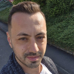 Erkan Eren