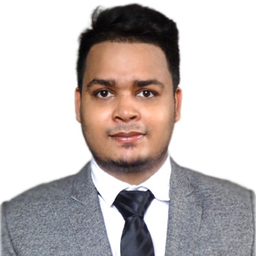 Pronab Howlader