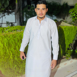 Dash Abdullah