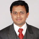 Deepak Kumar