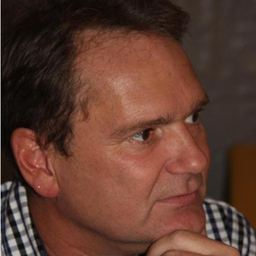 Volker Joseph