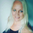 Linda Beatrice Hasenbichler