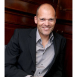 Thomas Baldassara