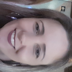 Prof. Andréia Eggers