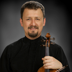 Erman Türkili