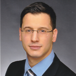 Darko Pavlovic
