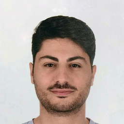 Burak Ünal