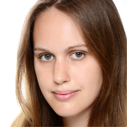 Dr. Sandy Himmelstoß
