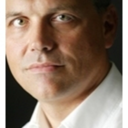 Marcus Mittermeier