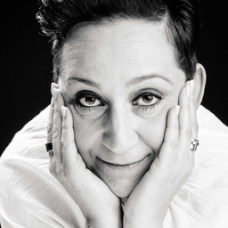 Susanne Niewöhner
