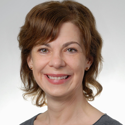 Nadja Rusch