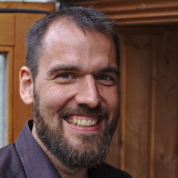 Andre Johannsen