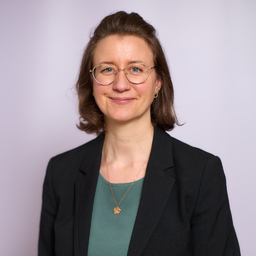 Katja Spessart