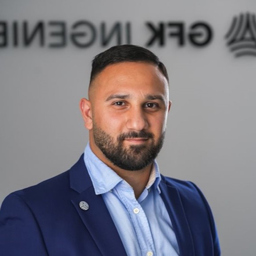 Narek Markarjan