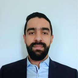Imad Azhaf