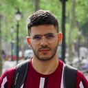 Ali Saqallah