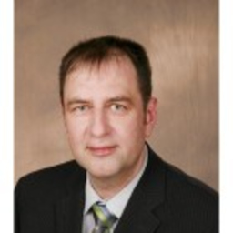 Wolfgang Schmidt