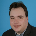 Marcel Peter