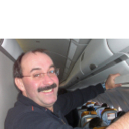 Peter Krueckel