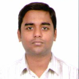 Mukesh Singh