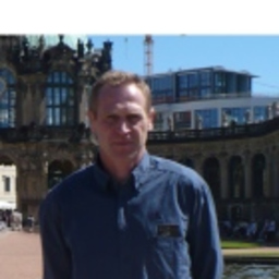 Matthias Formella