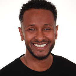 Paulus Haile