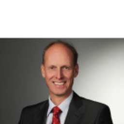 Ullrich Geisler