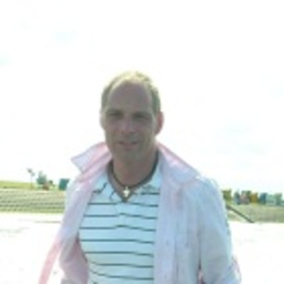 Roland Weissen