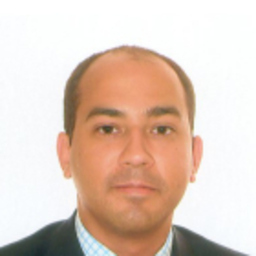 Antonio Gallego Manzanares