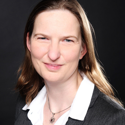 Christina Gloth