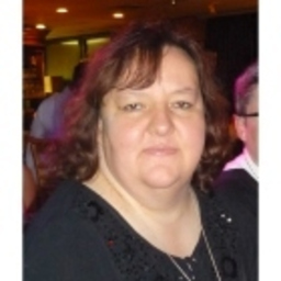 Heike Schimmelpfennig