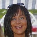 Silvia Ratzel