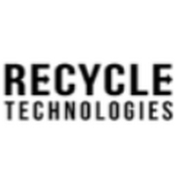 Bulk Recycling Kits in Alaska