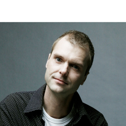 Stefan Klöppner
