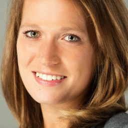 Susanne Müller