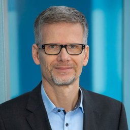 Dr. Andreas Ratajczak