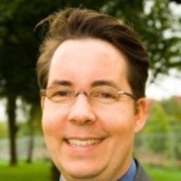 Stephan Platz