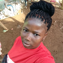Analimbey felicia