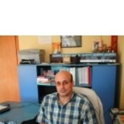 Muzaffer Özkar