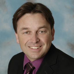Manfred Fellner