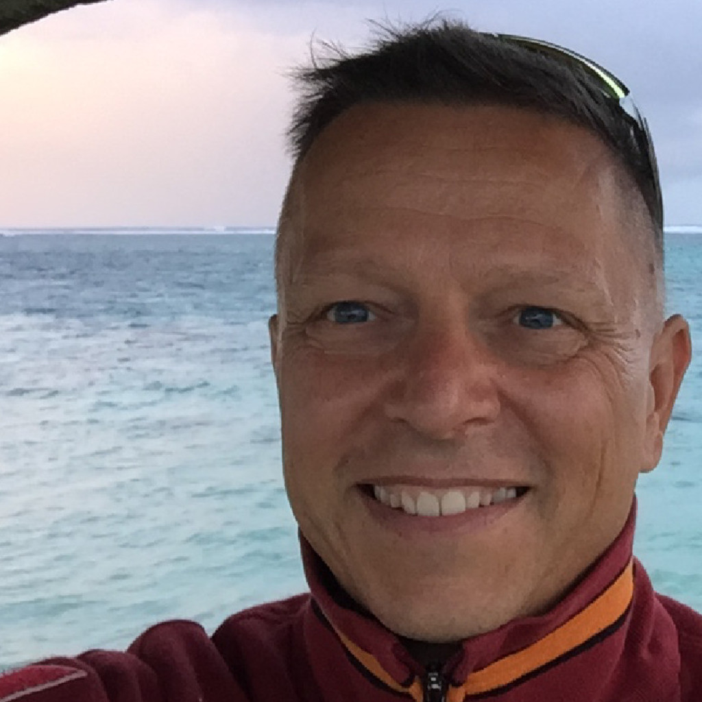 Peter Sperling Vertriebsagentur Peter Sperling XING