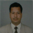 Pradeep Karmacharya