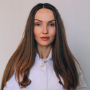 Tetiana Kiz
