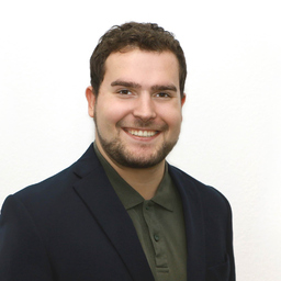 Robin Menholz