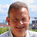 Stefan Marienberg