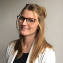 Sandra Reinbach
