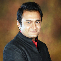 TANAY KOTECHA