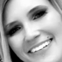 Christina Brandl