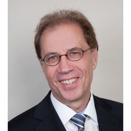 Dr. Michael Dreist