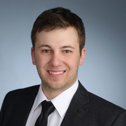 Simon Schimmels